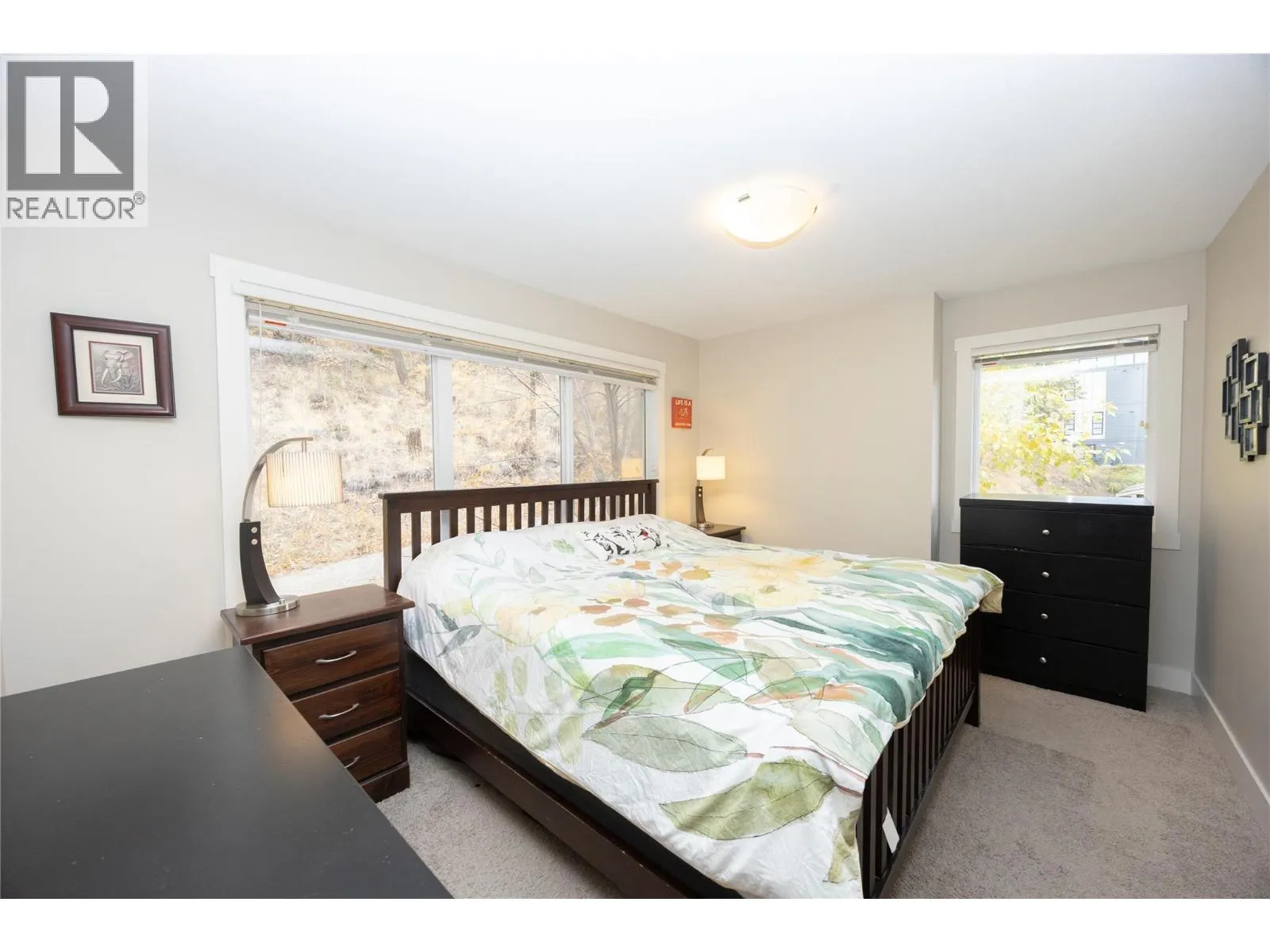 600 Boynton Place Unit# 86