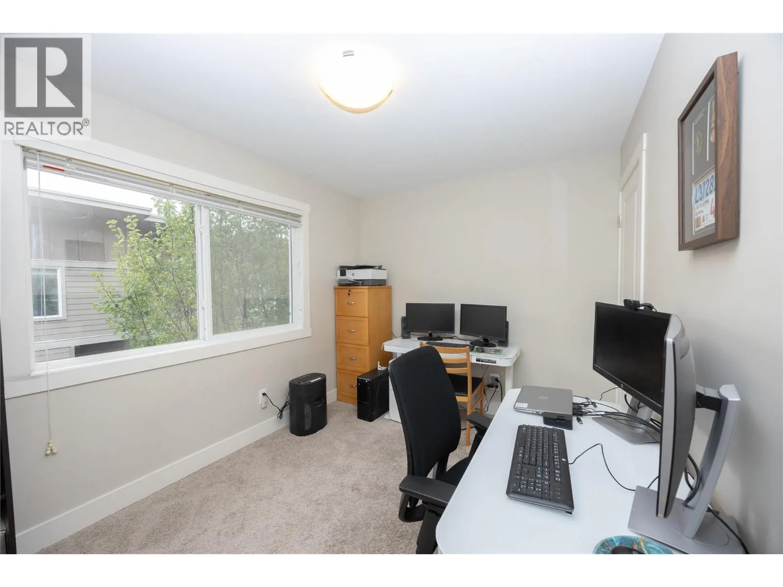 600 Boynton Place Unit# 86