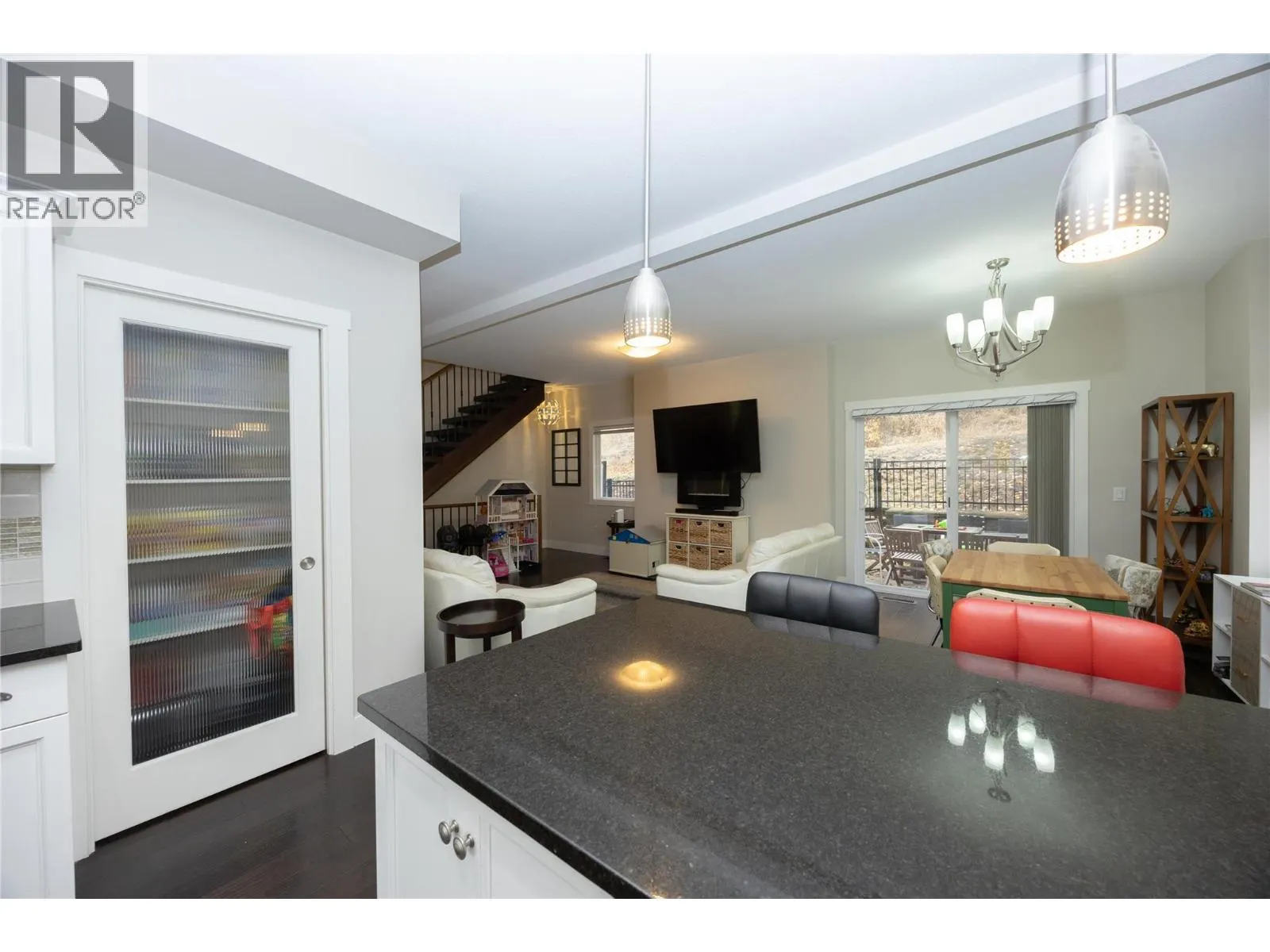 600 Boynton Place Unit# 86