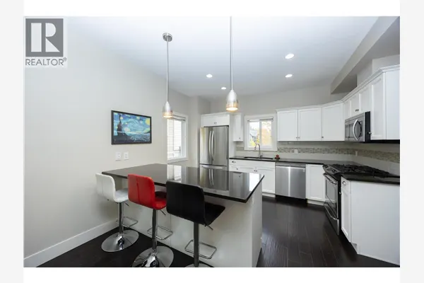 600 Boynton Place Unit# 86