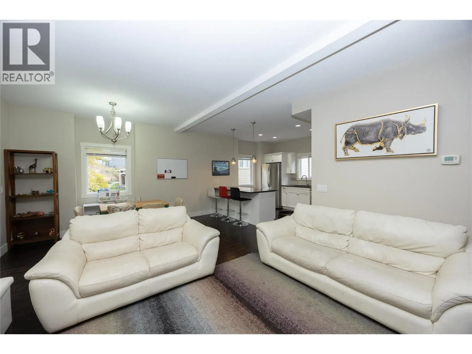 600 Boynton Place Unit# 86