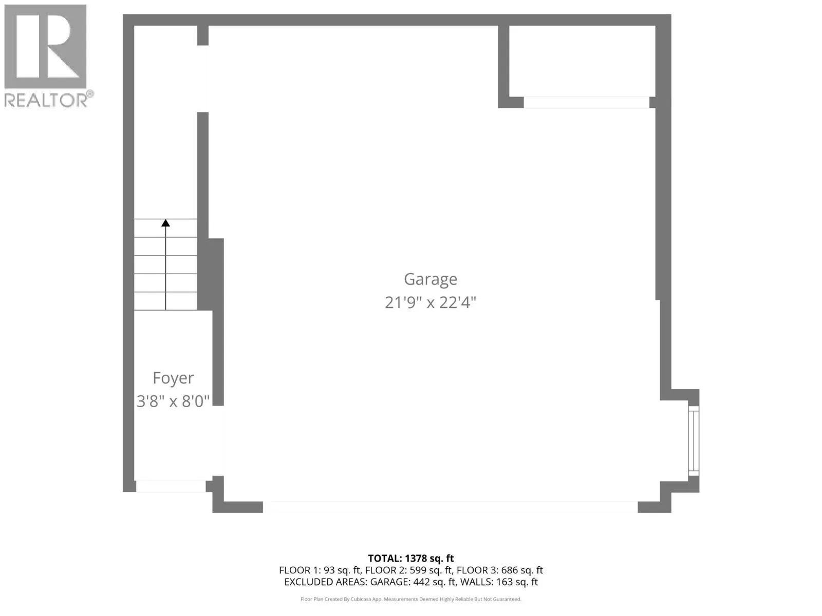 600 Boynton Place Unit# 86