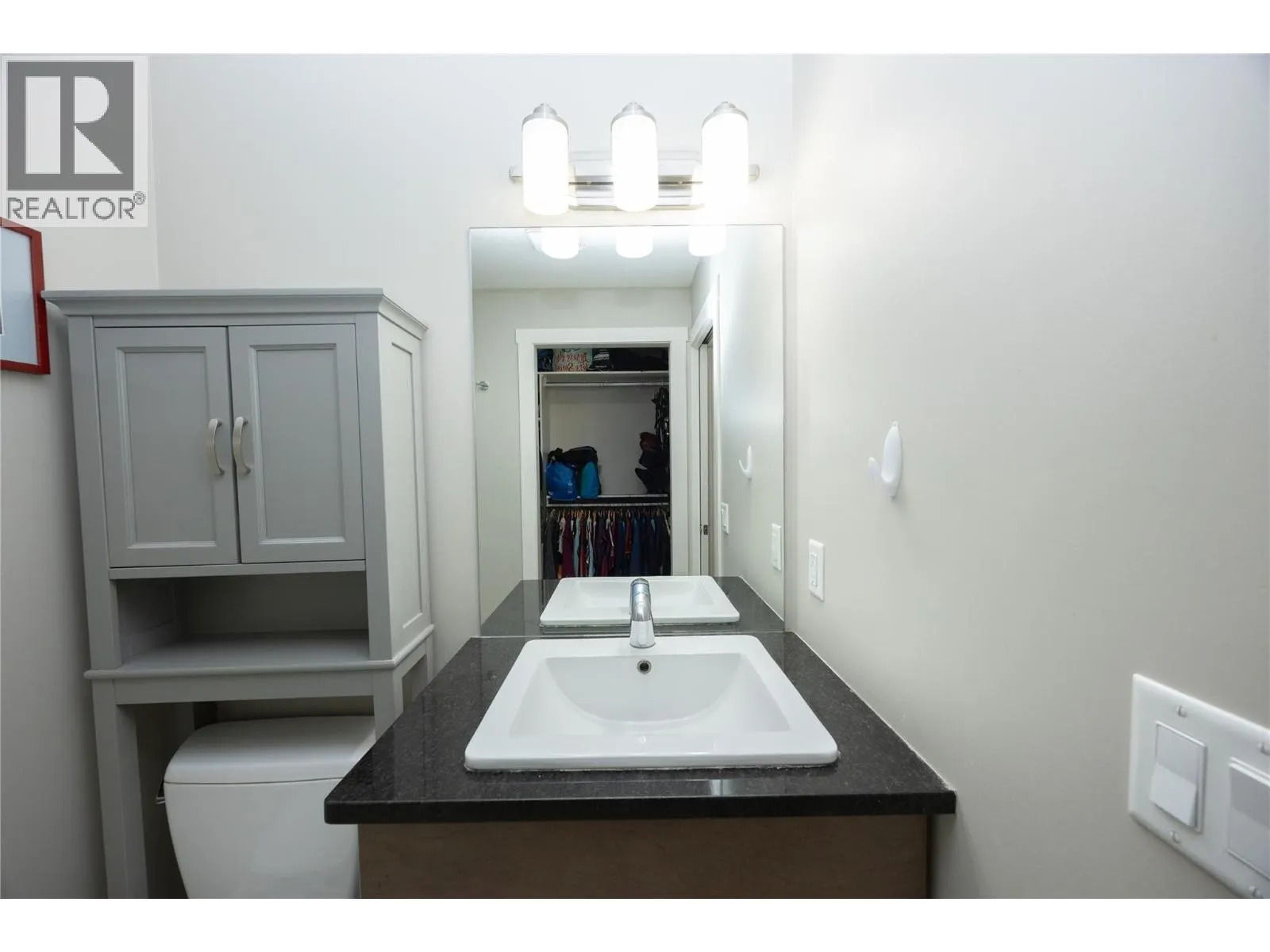 600 Boynton Place Unit# 86