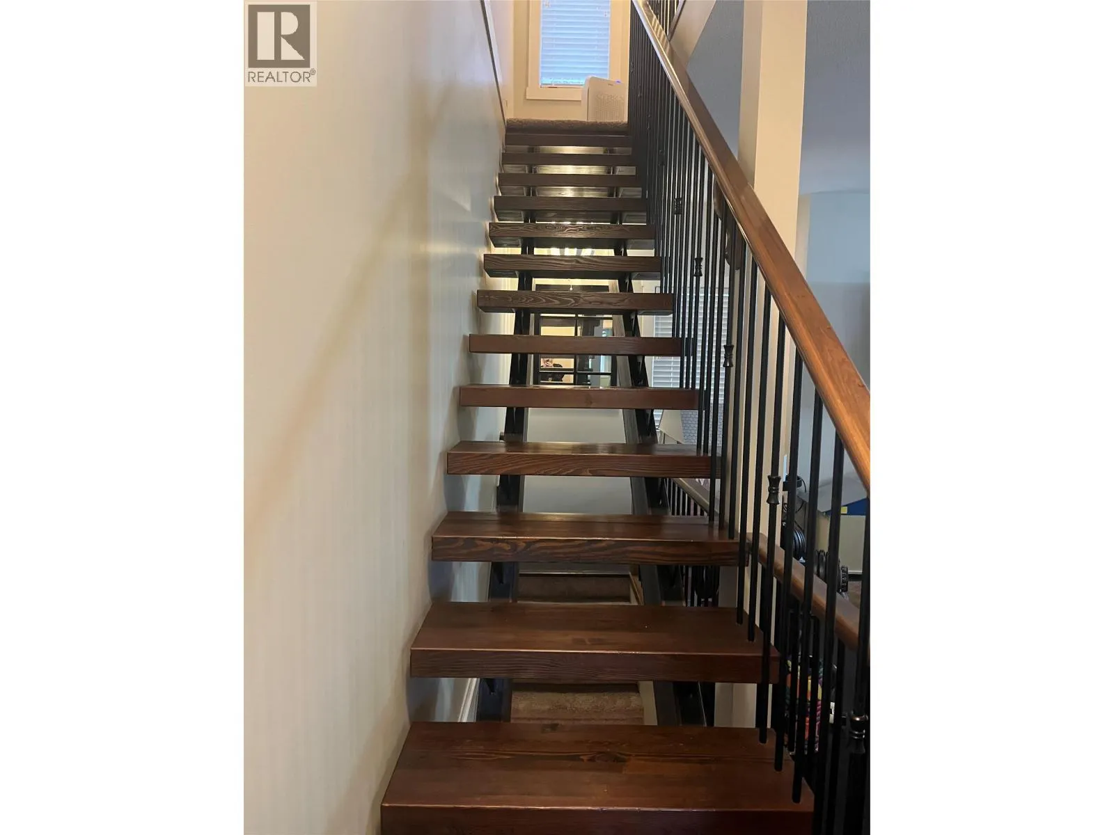 600 Boynton Place Unit# 86