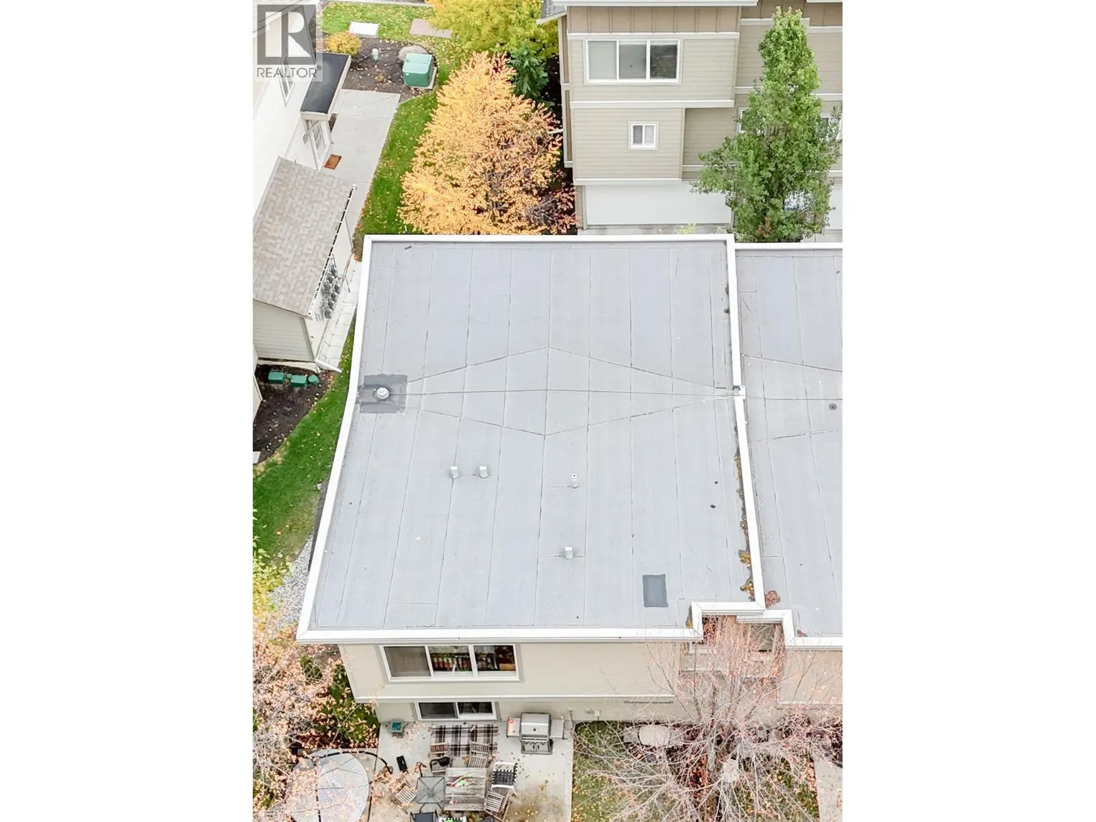 600 Boynton Place Unit# 86