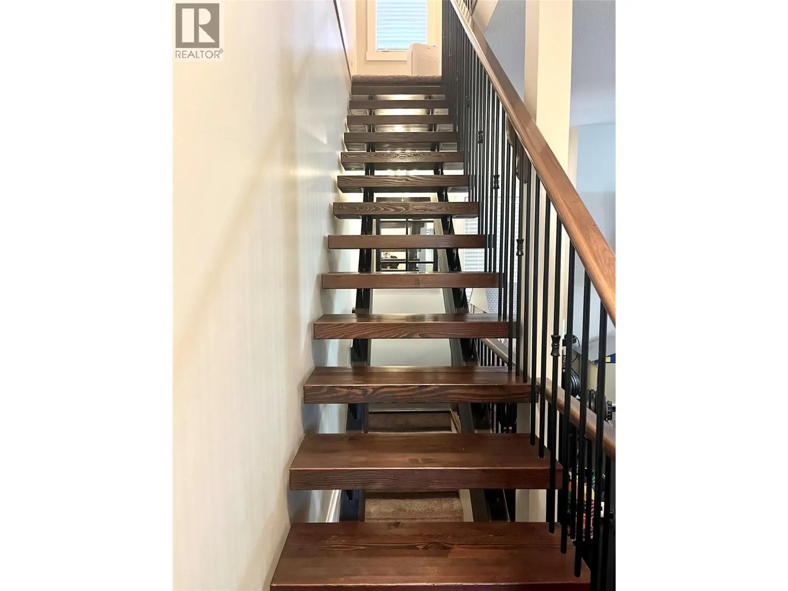 600 Boynton Place Unit# 86