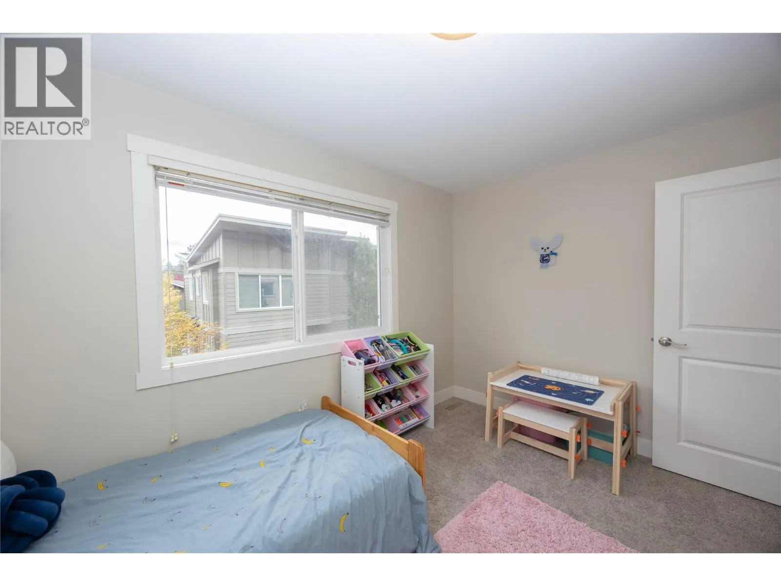 600 Boynton Place Unit# 86