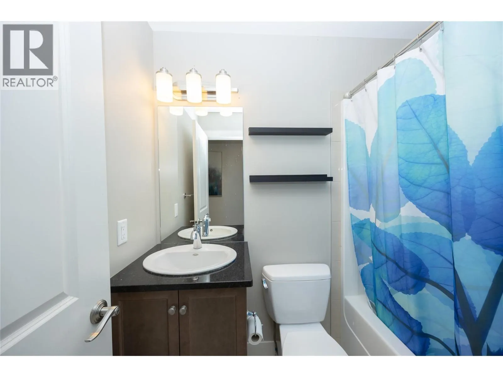 600 Boynton Place Unit# 86