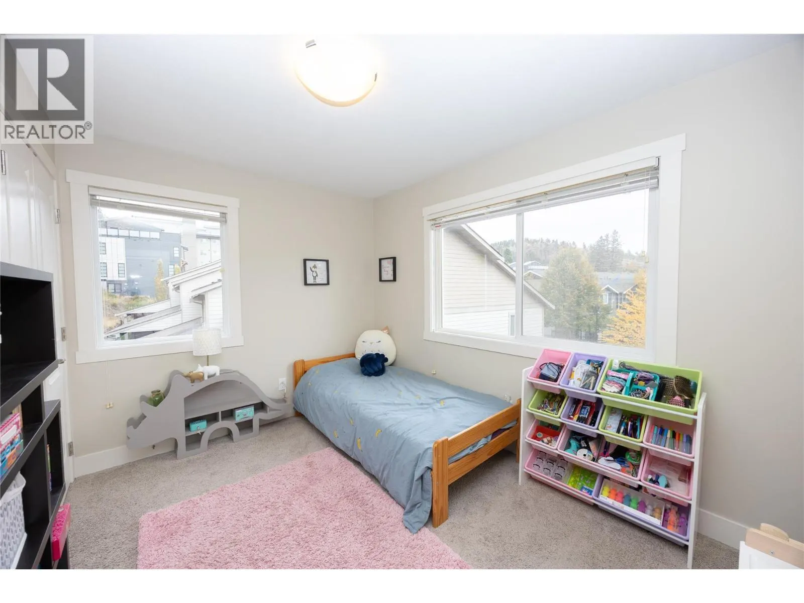 600 Boynton Place Unit# 86