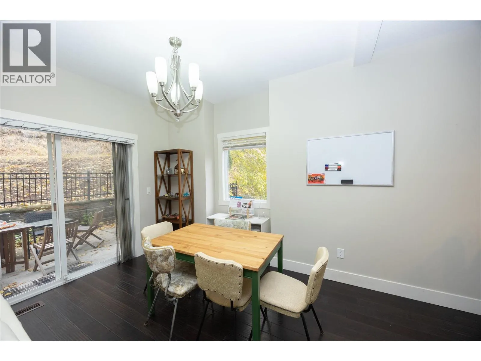 600 Boynton Place Unit# 86