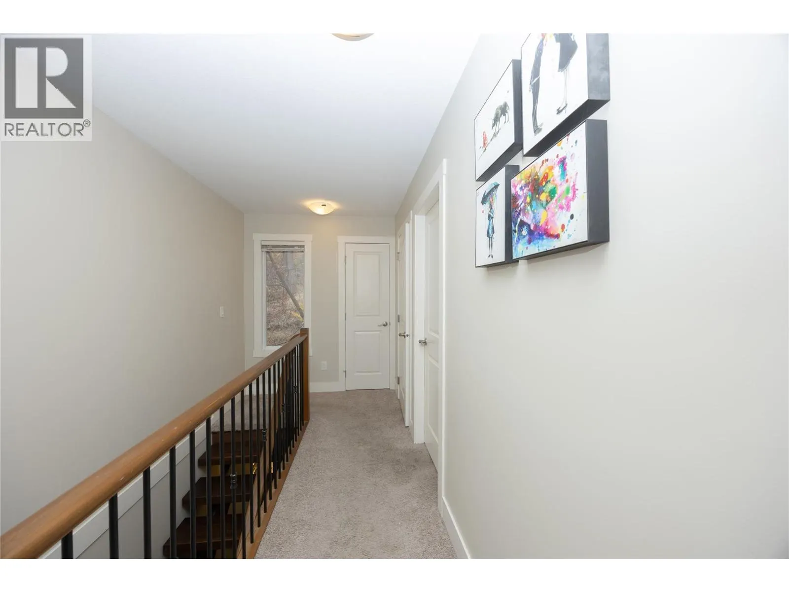 600 Boynton Place Unit# 86