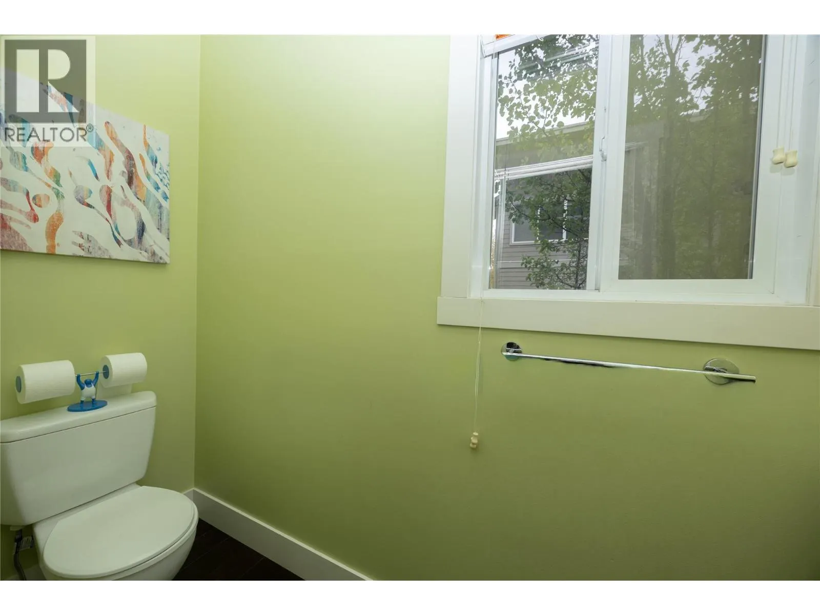 600 Boynton Place Unit# 86