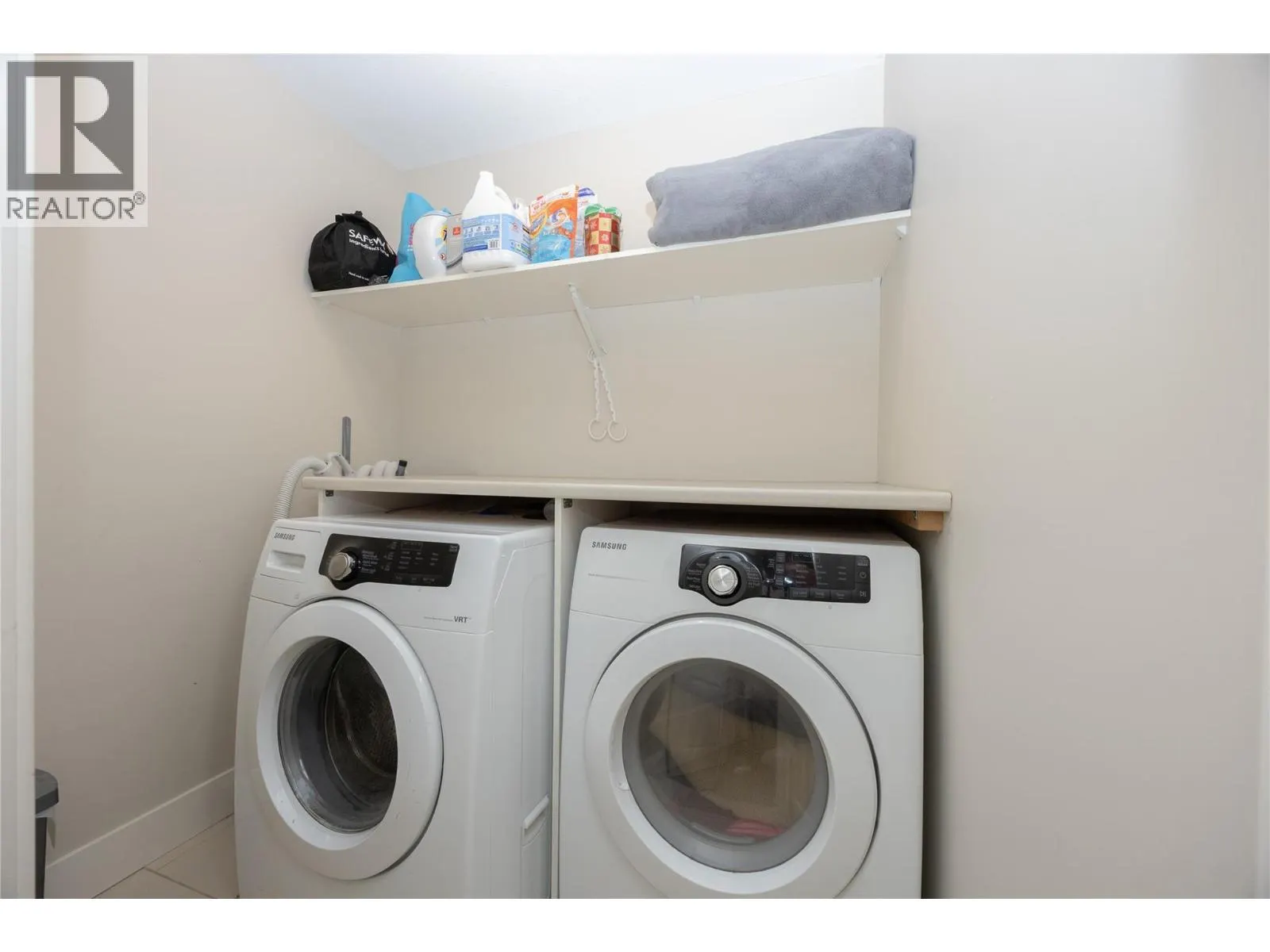 600 Boynton Place Unit# 86