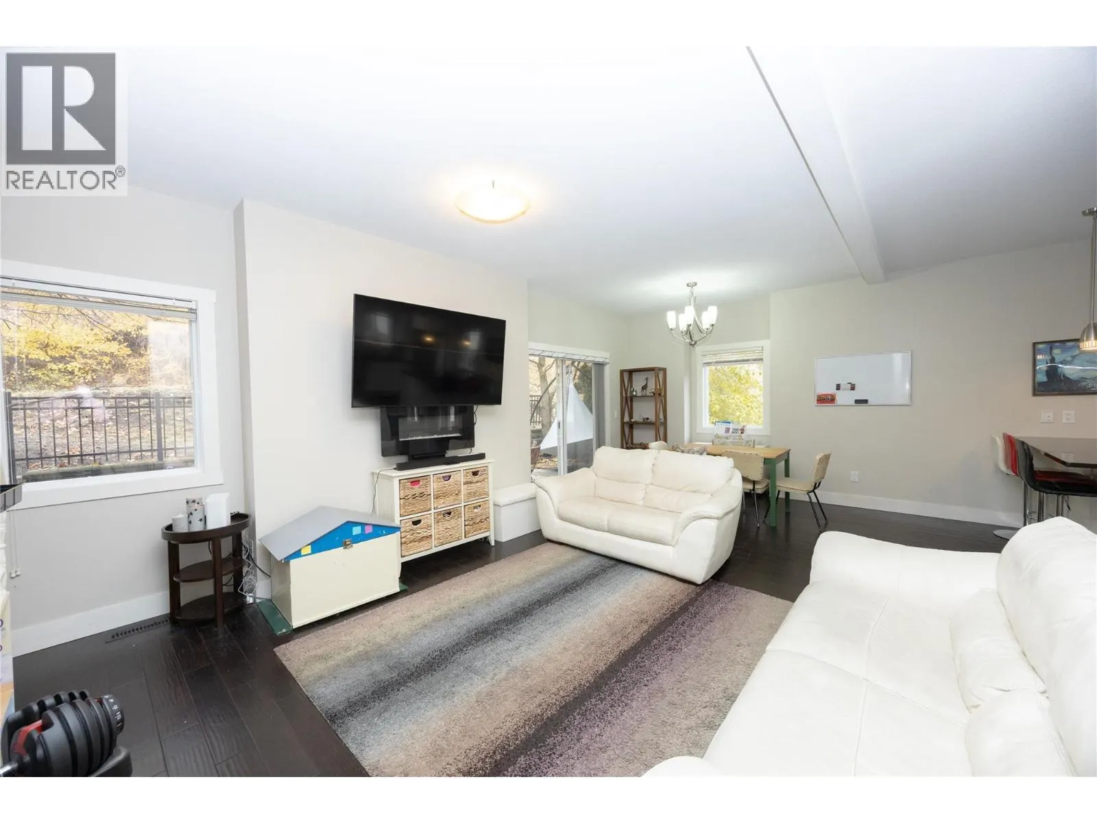 600 Boynton Place Unit# 86