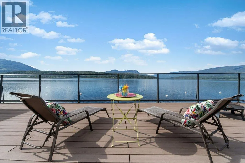 4109 Hacking Road Unit# 4