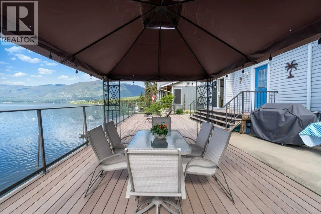 4109 Hacking Road Unit# 4