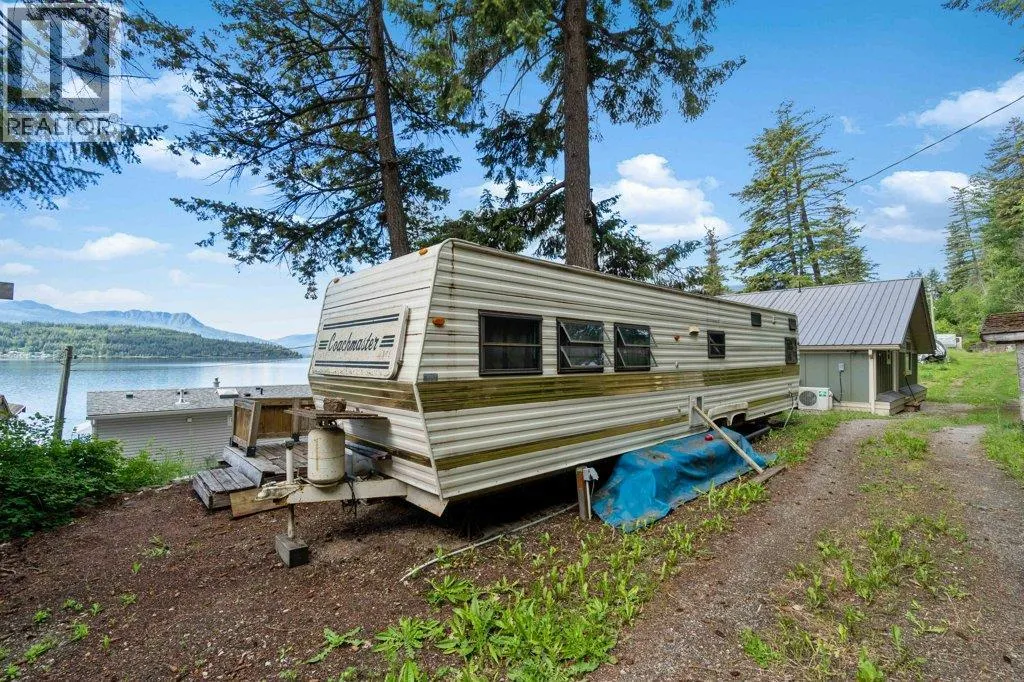 4109 Hacking Road Unit# 4