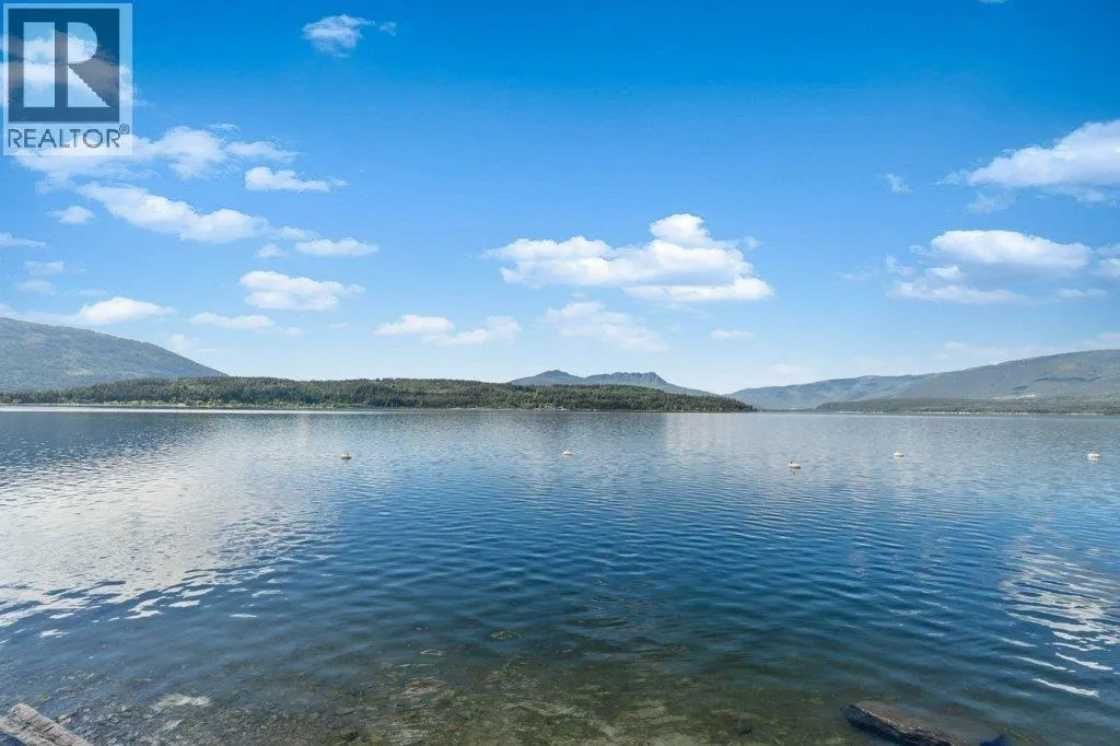 4109 Hacking Road Unit# 4