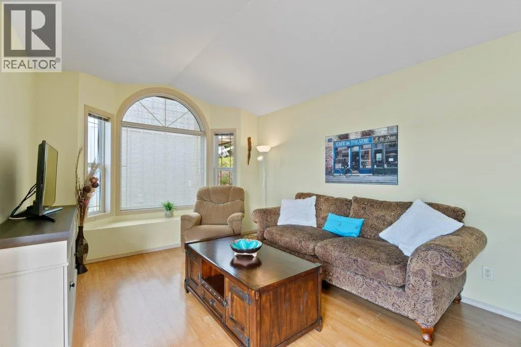 4109 Hacking Road Unit# 4