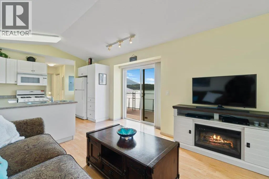 4109 Hacking Road Unit# 4