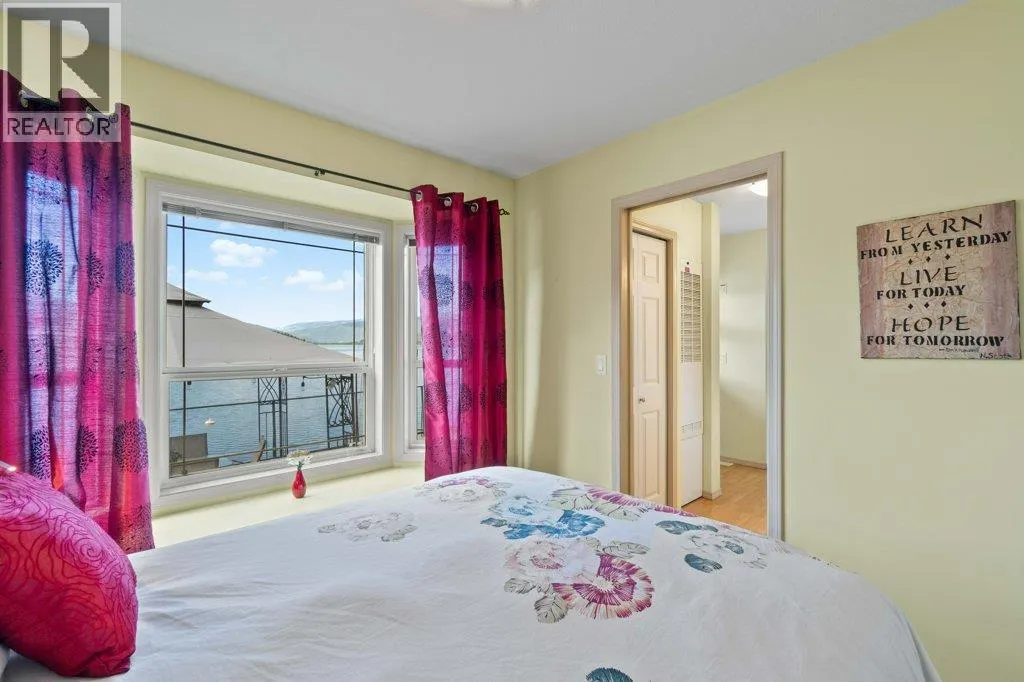 4109 Hacking Road Unit# 4