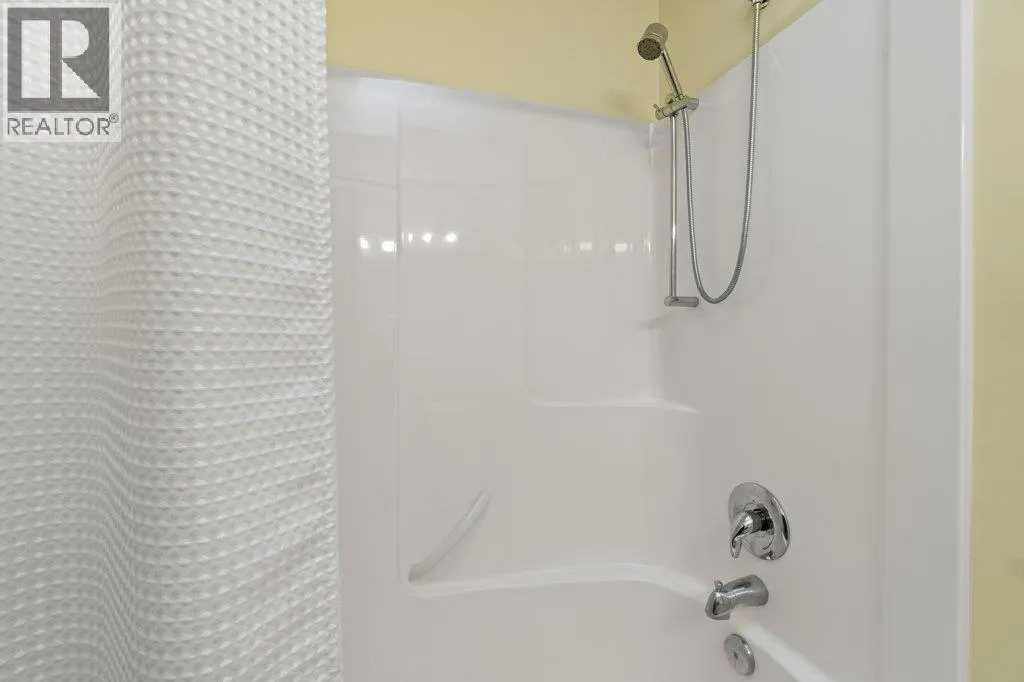 4109 Hacking Road Unit# 4