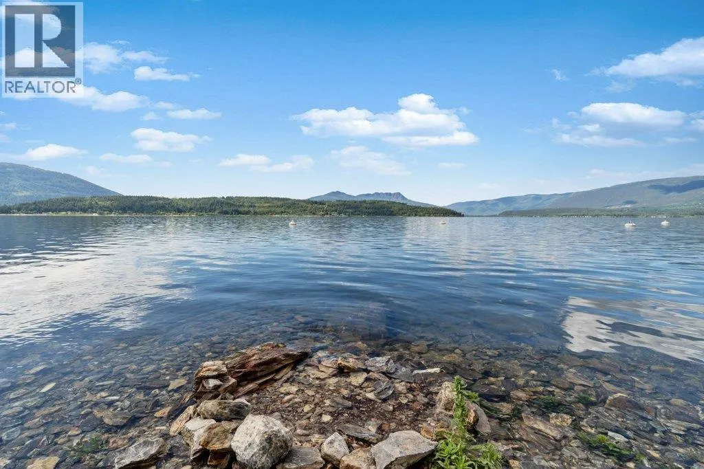 4109 Hacking Road Unit# 4