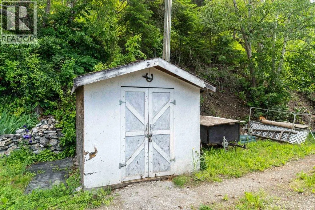 4109 Hacking Road Unit# 4