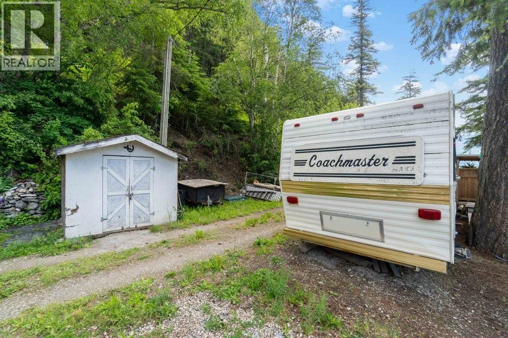 4109 Hacking Road Unit# 4