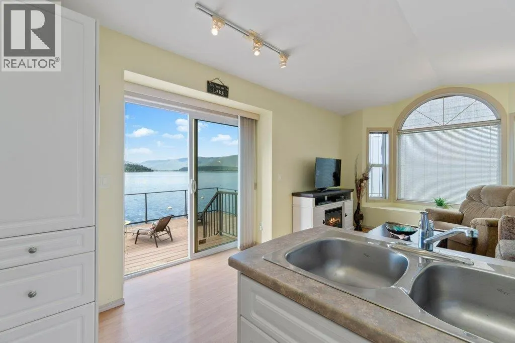 4109 Hacking Road Unit# 4