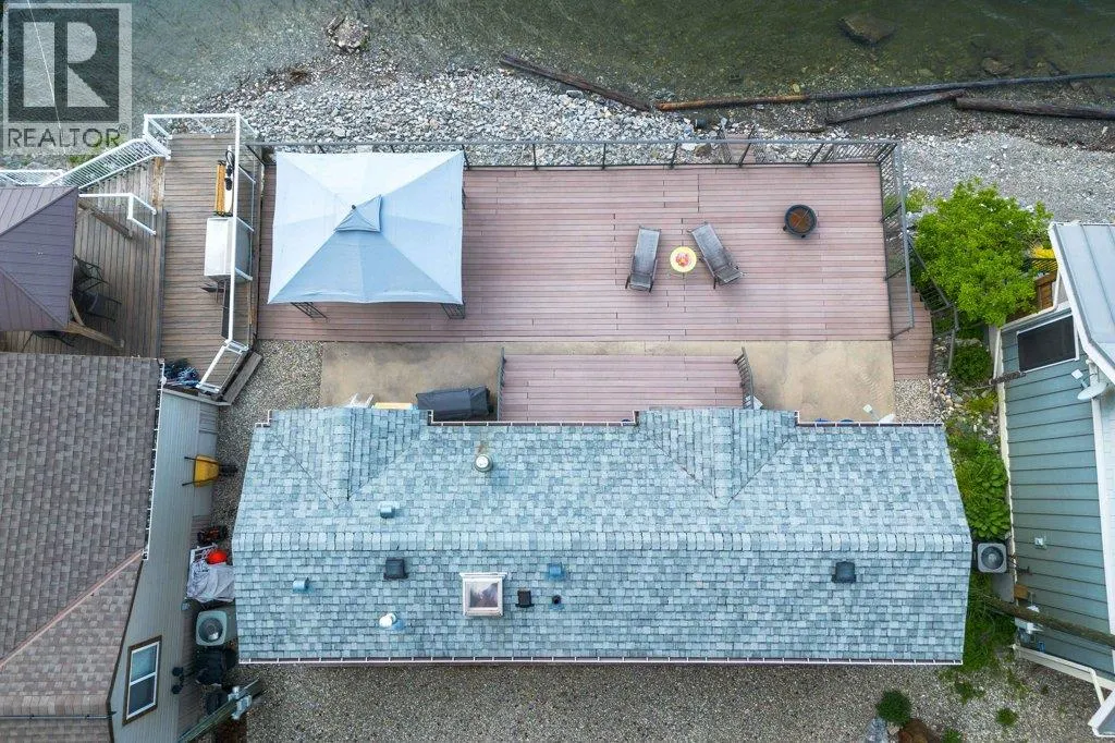 4109 Hacking Road Unit# 4