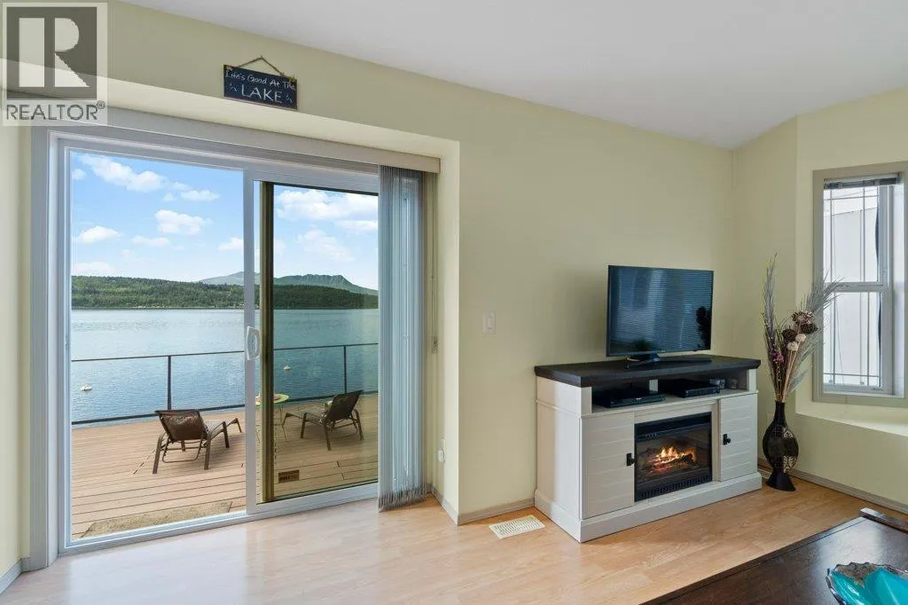 4109 Hacking Road Unit# 4