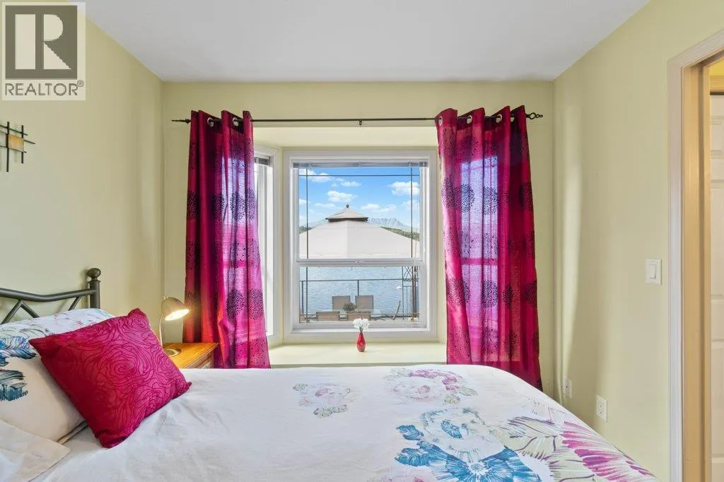 4109 Hacking Road Unit# 4