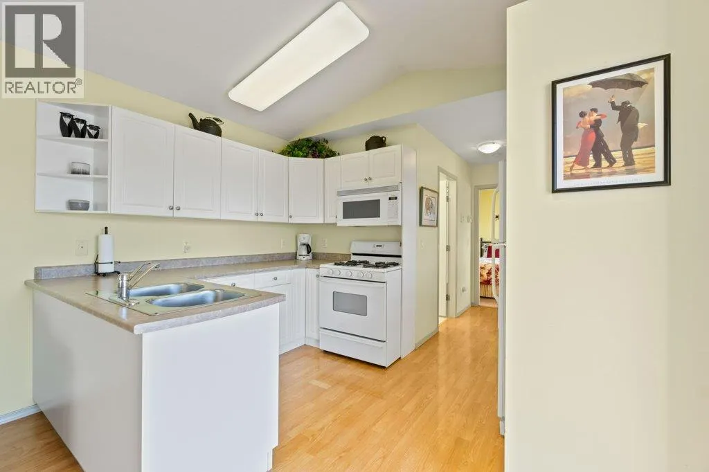 4109 Hacking Road Unit# 4