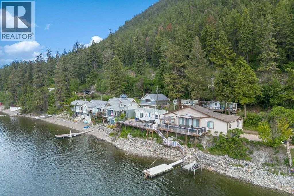 4109 Hacking Road Unit# 4