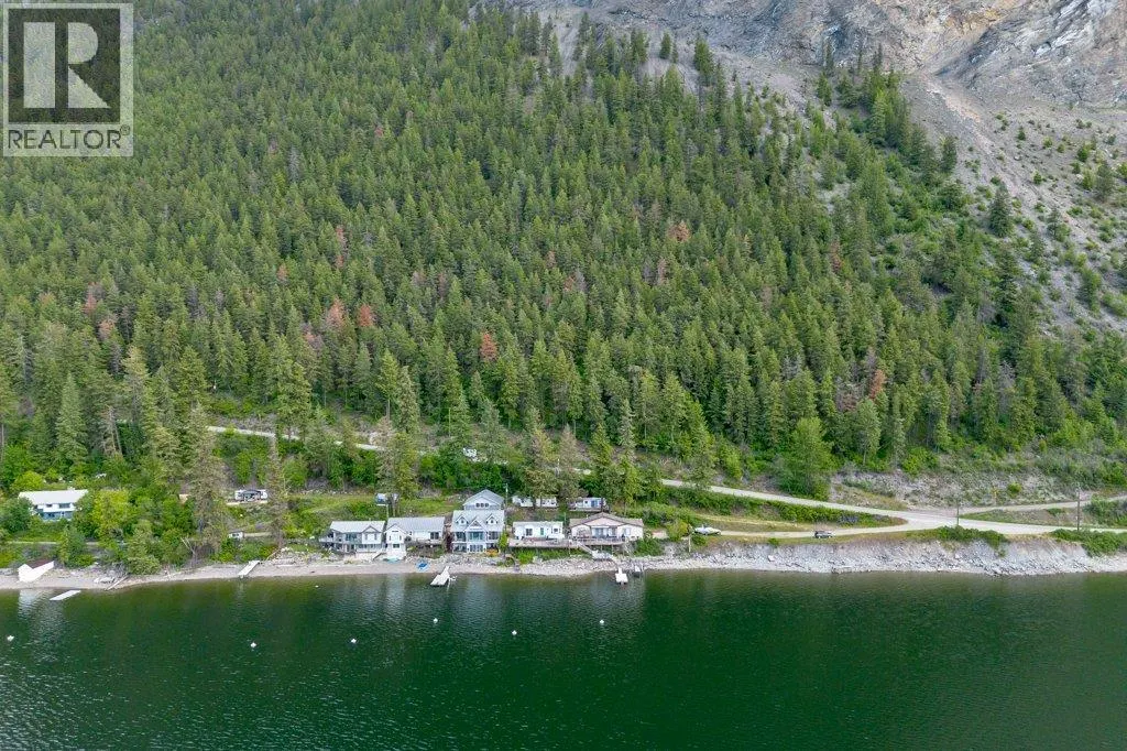 4109 Hacking Road Unit# 4