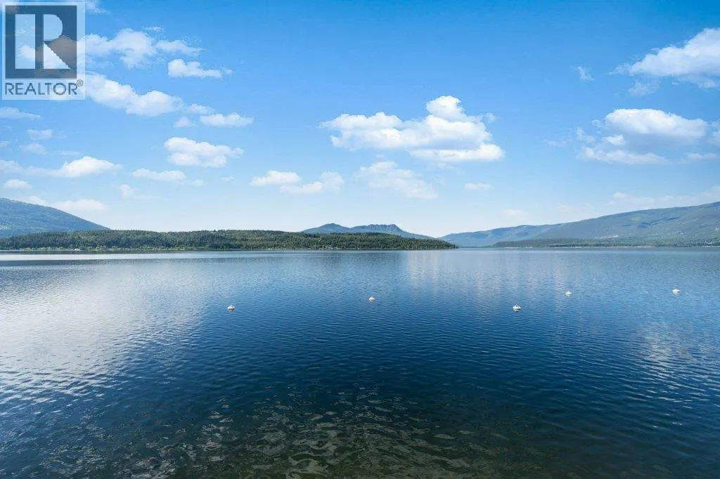 4109 Hacking Road Unit# 4