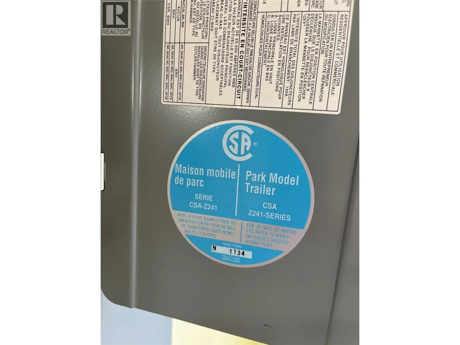 4109 Hacking Road Unit# 4