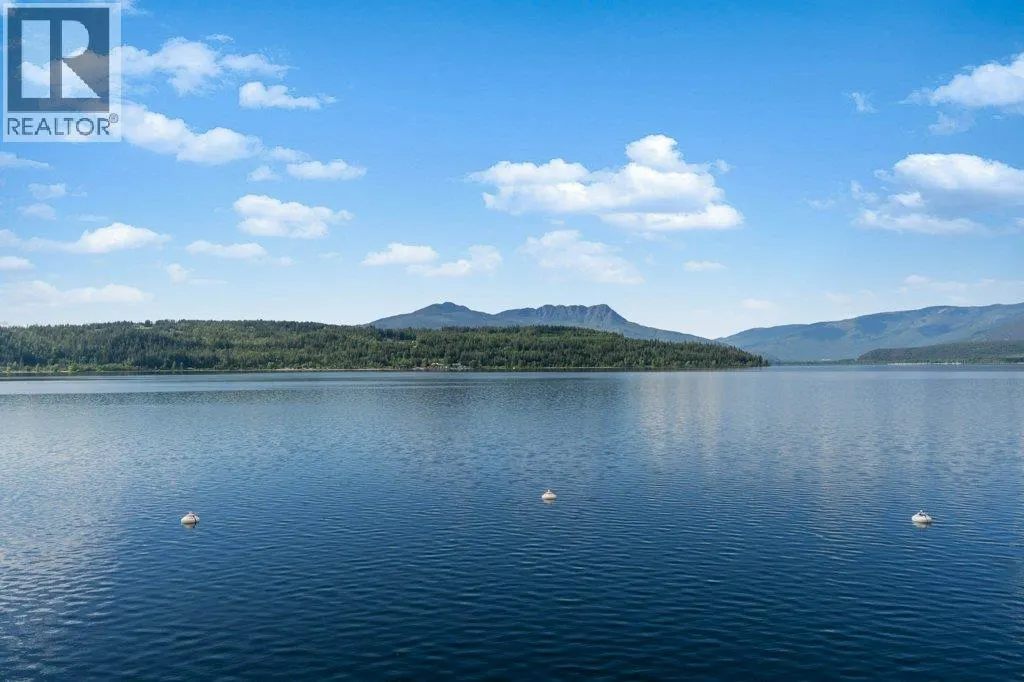 4109 Hacking Road Unit# 4