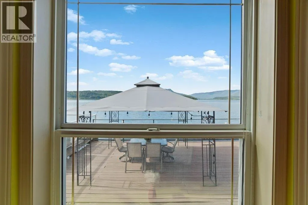 4109 Hacking Road Unit# 4