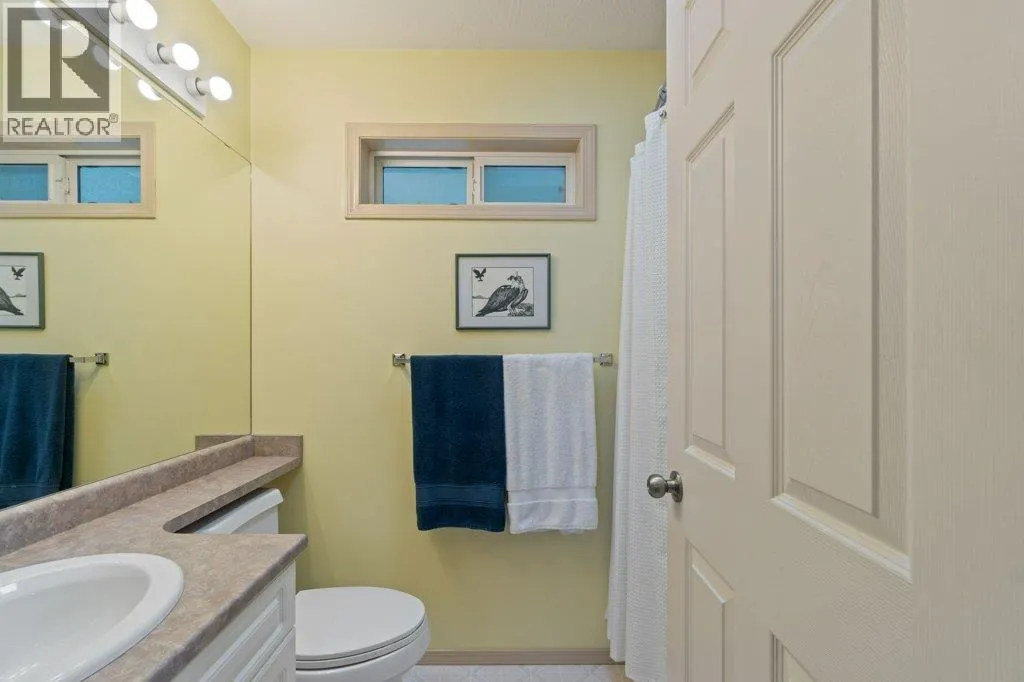 4109 Hacking Road Unit# 4