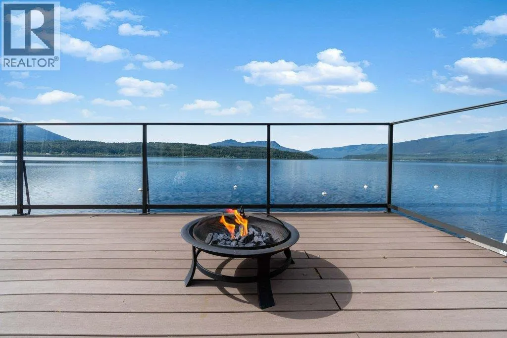 4109 Hacking Road Unit# 4