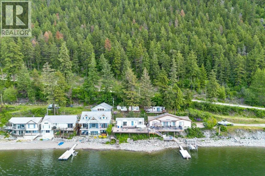 4109 Hacking Road Unit# 4