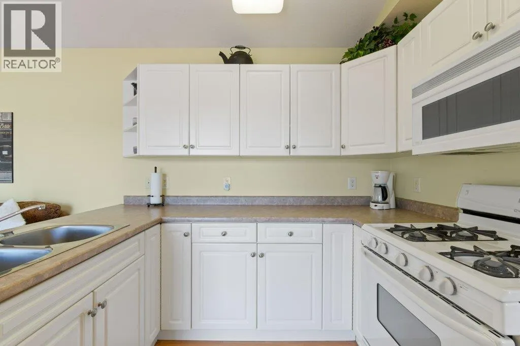 4109 Hacking Road Unit# 4