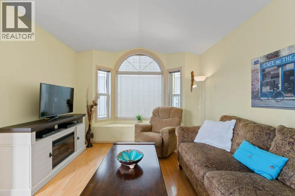 4109 Hacking Road Unit# 4