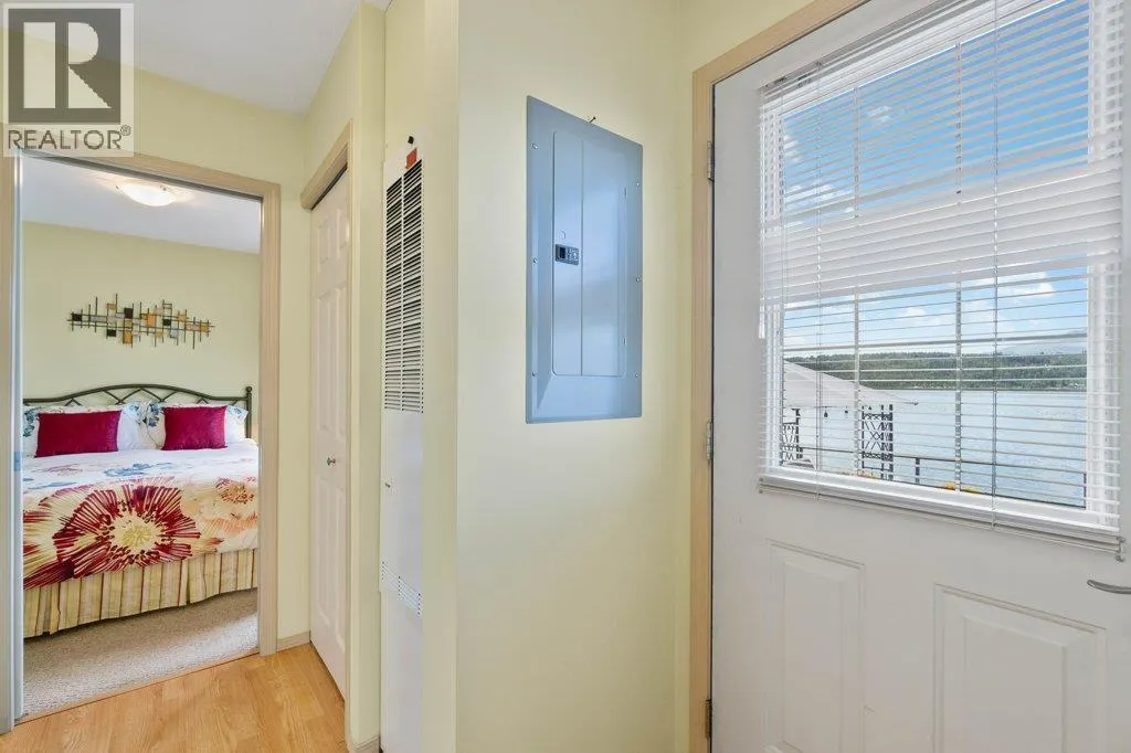 4109 Hacking Road Unit# 4