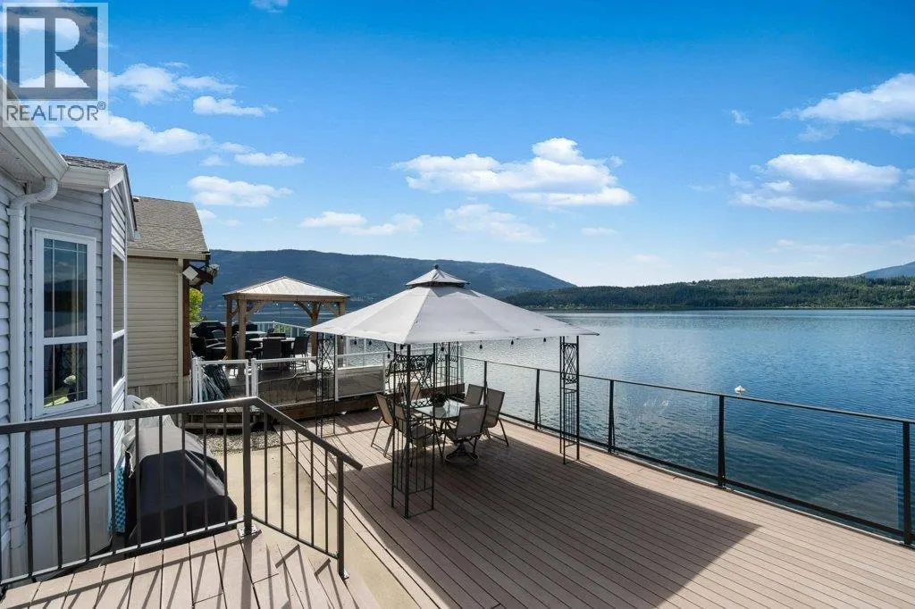 4109 Hacking Road Unit# 4