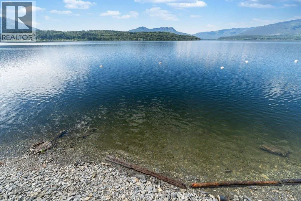 4109 Hacking Road Unit# 4