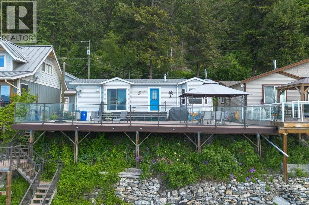 4109 Hacking Road Unit# 4