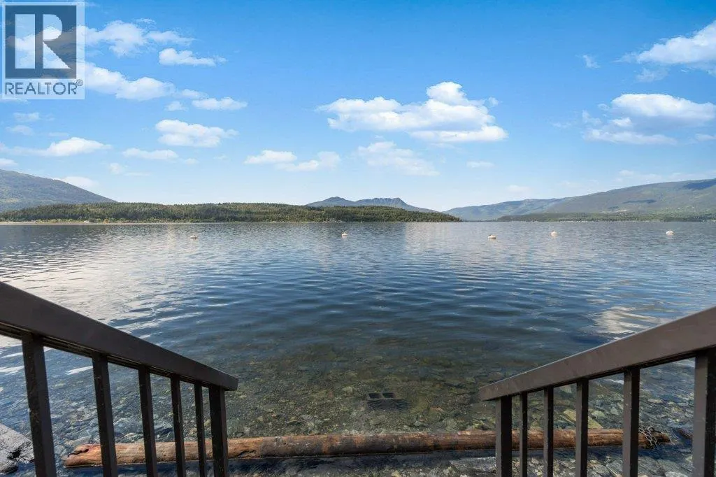 4109 Hacking Road Unit# 4